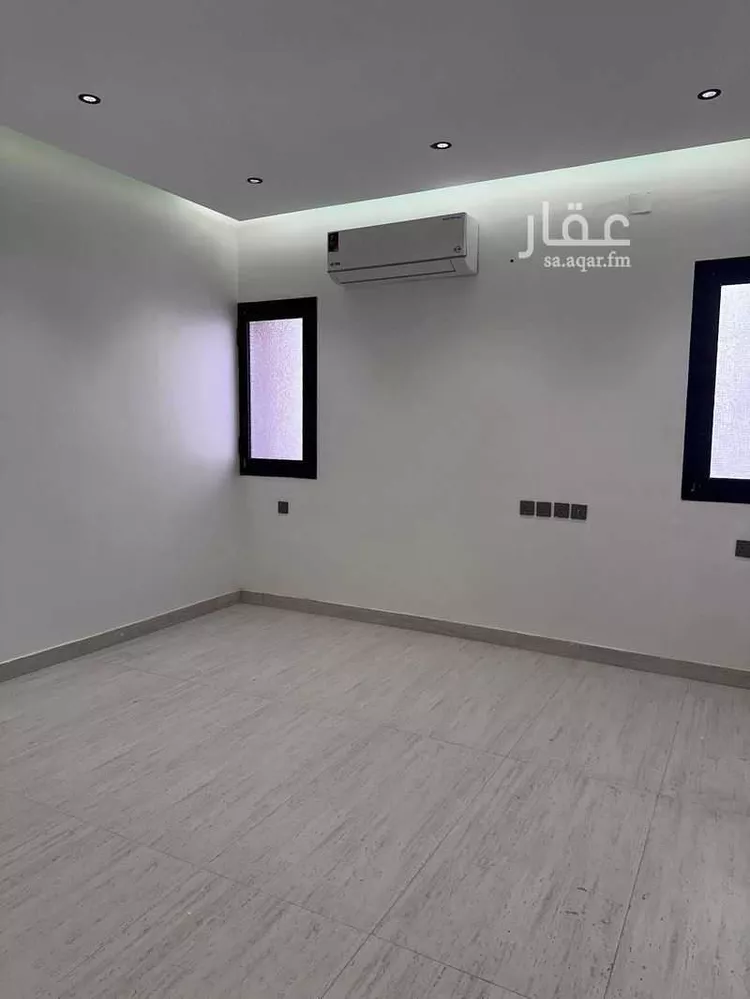 عمارة للإيجار في شارع الامير ناصر بن عبدالعزيز, حي الروضة, مدينة الرياض, منطقة الرياض صورة 4