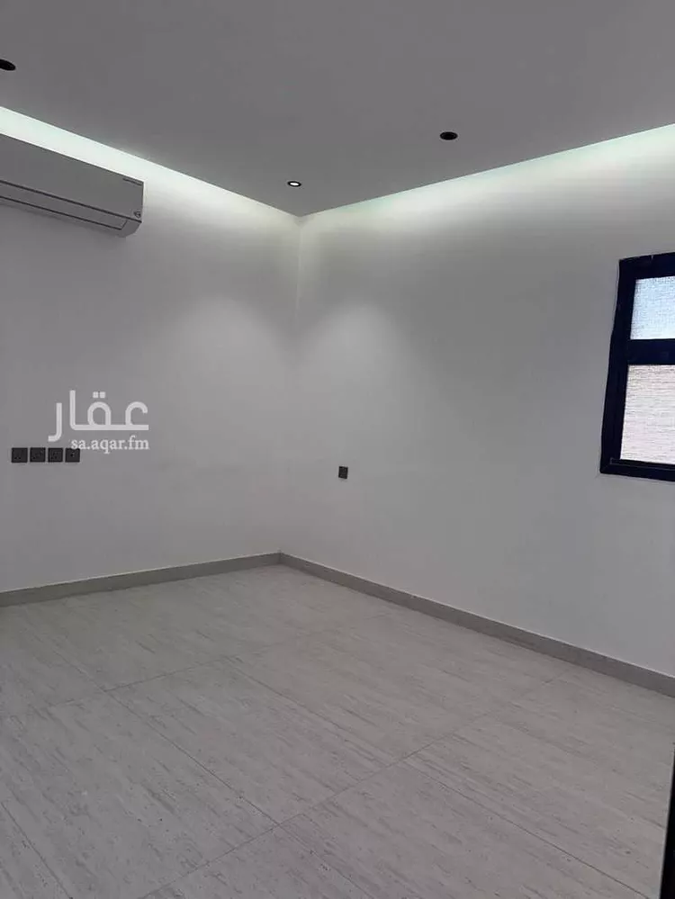 شقة للإيجار في شارع الامير ناصر بن عبدالعزيز, حي الروضة, مدينة الرياض, منطقة الرياض صورة 2