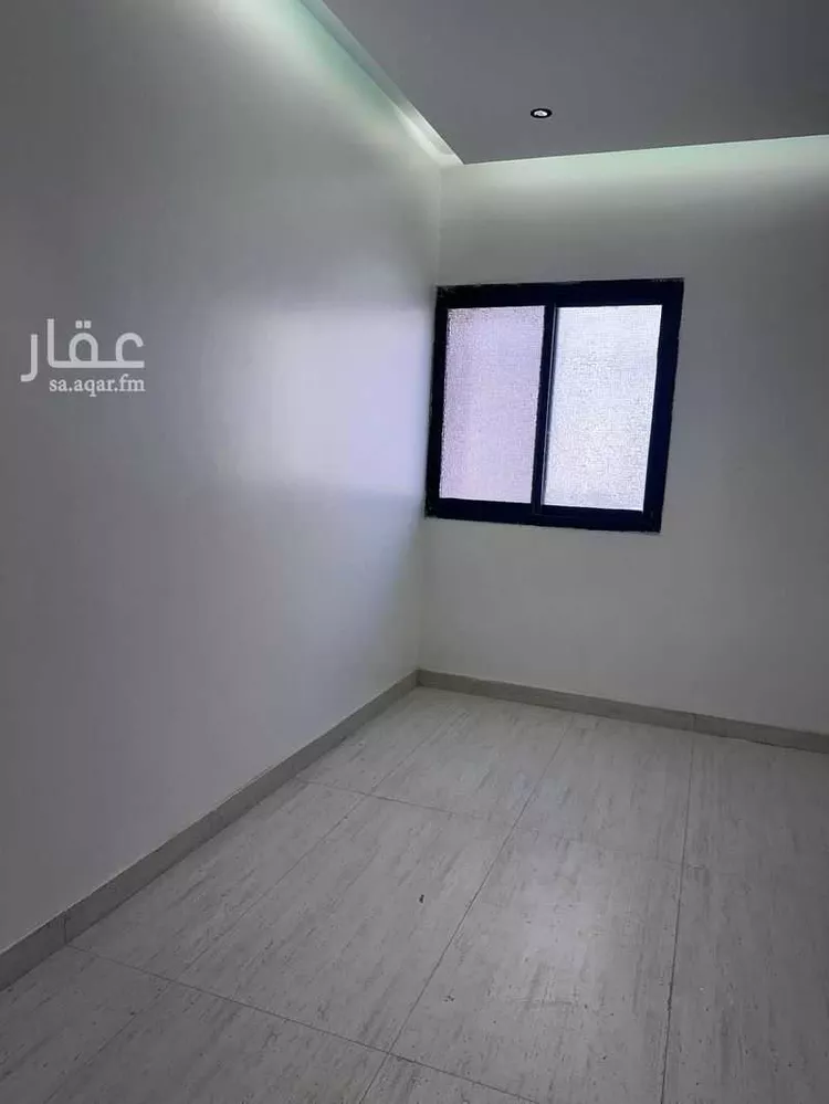 عمارة للإيجار في شارع الامير ناصر بن عبدالعزيز, حي الروضة, مدينة الرياض, منطقة الرياض صورة 3