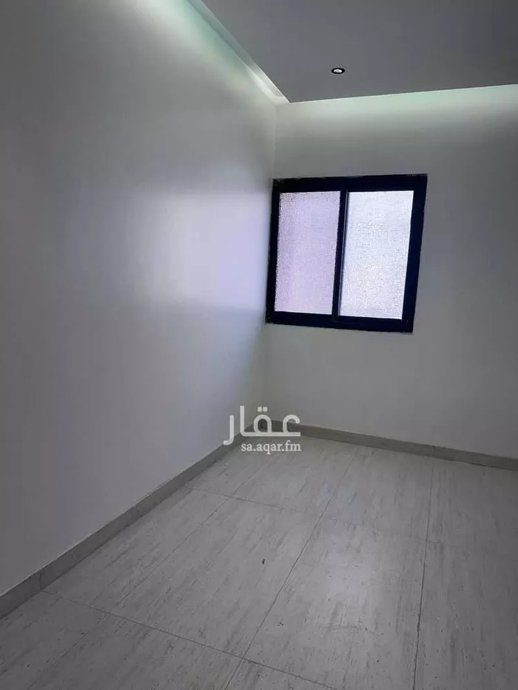 شقة للإيجار في شارع الامير ناصر بن عبدالعزيز, حي الروضة, مدينة الرياض, منطقة الرياض صورة 3