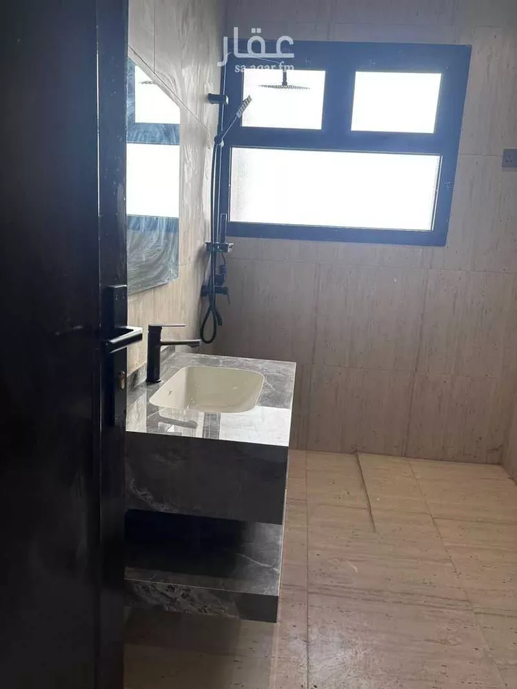 شقة للإيجار في شارع الامير ناصر بن عبدالعزيز, حي الروضة, مدينة الرياض, منطقة الرياض صورة 5