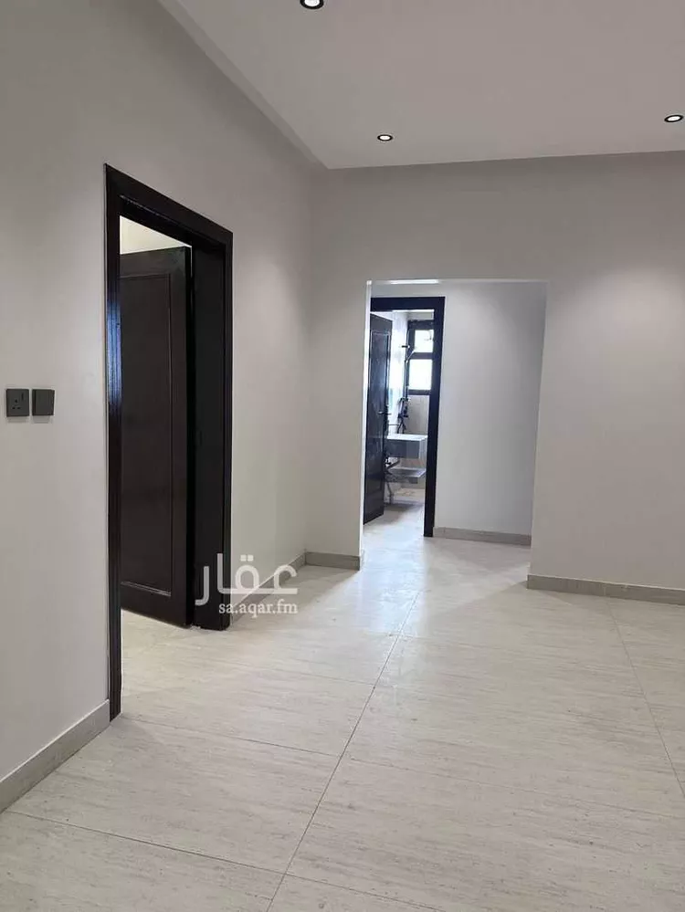 شقة للإيجار في شارع الامير ناصر بن عبدالعزيز, حي الروضة, مدينة الرياض, منطقة الرياض