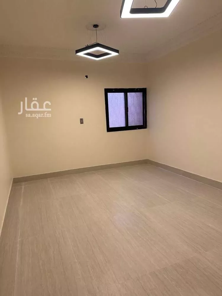 شقة للإيجار في شارع الامير ناصر بن عبدالعزيز, حي الروضة, مدينة الرياض, منطقة الرياض صورة 3