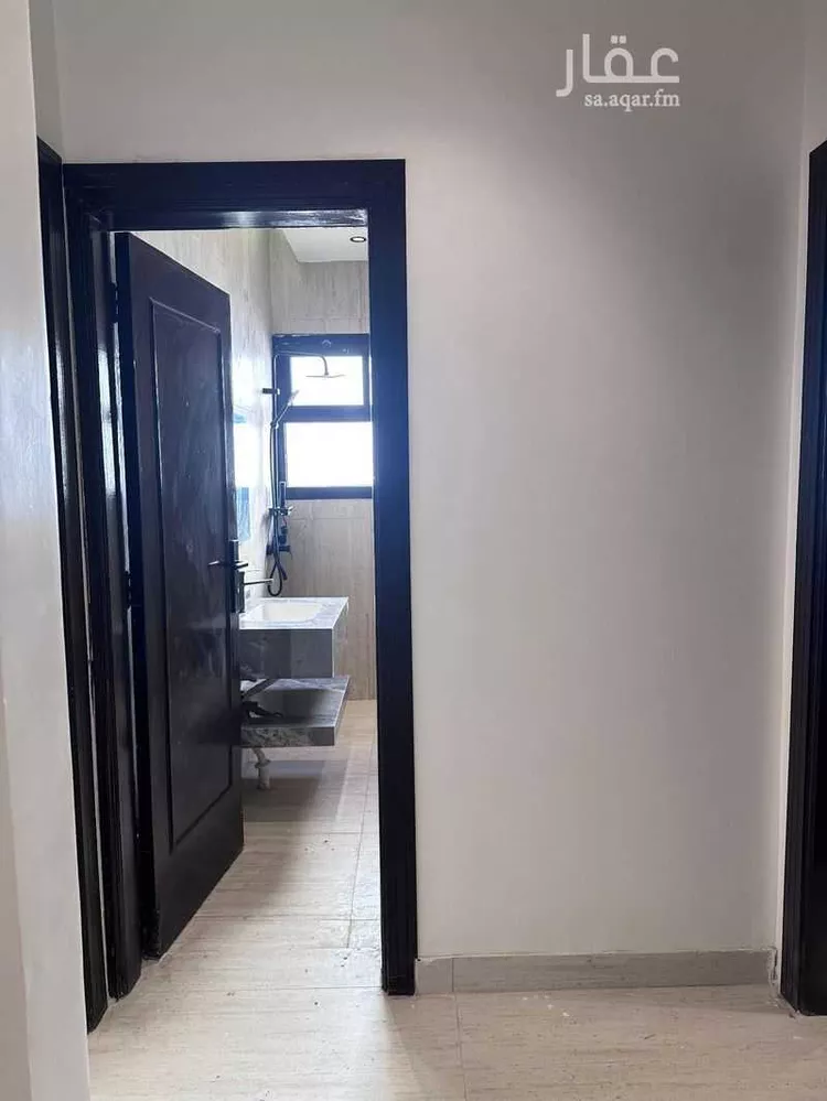 عمارة للإيجار في شارع الامير ناصر بن عبدالعزيز, حي الروضة, مدينة الرياض, منطقة الرياض صورة 5