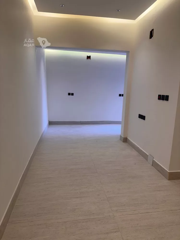 شقة للإيجار في شارع الامير ناصر بن عبدالعزيز, حي الروضة, مدينة الرياض, منطقة الرياض