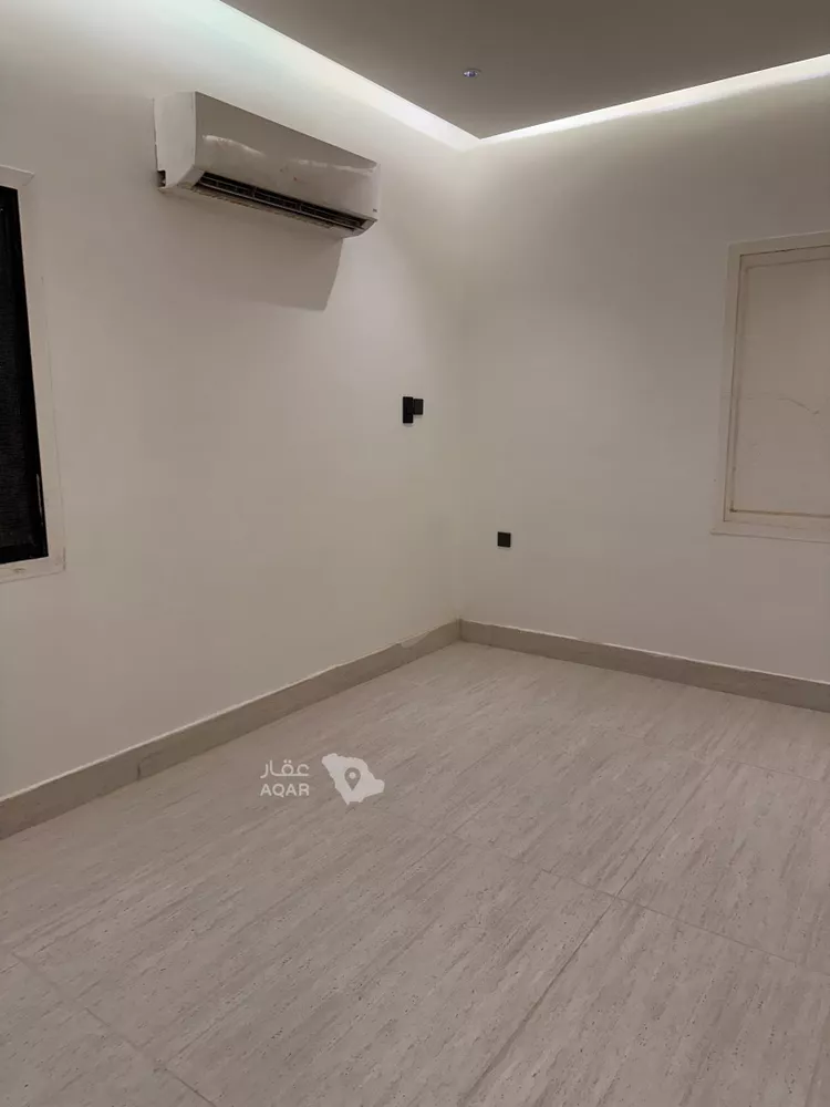 شقة للإيجار في شارع الامير ناصر بن عبدالعزيز, حي الروضة, مدينة الرياض, منطقة الرياض 7