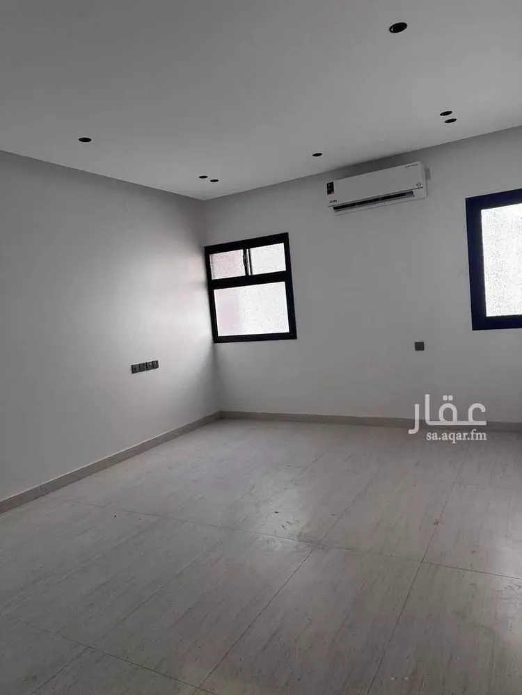 عمارة للإيجار في شارع الامير ناصر بن عبدالعزيز, حي الروضة, مدينة الرياض, منطقة الرياض صورة 2