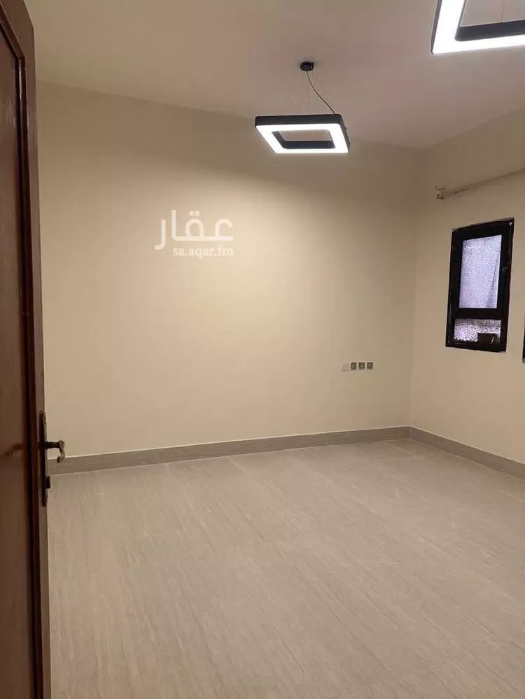 شقة للإيجار في شارع الامير ناصر بن عبدالعزيز, حي الروضة, مدينة الرياض, منطقة الرياض صورة 2