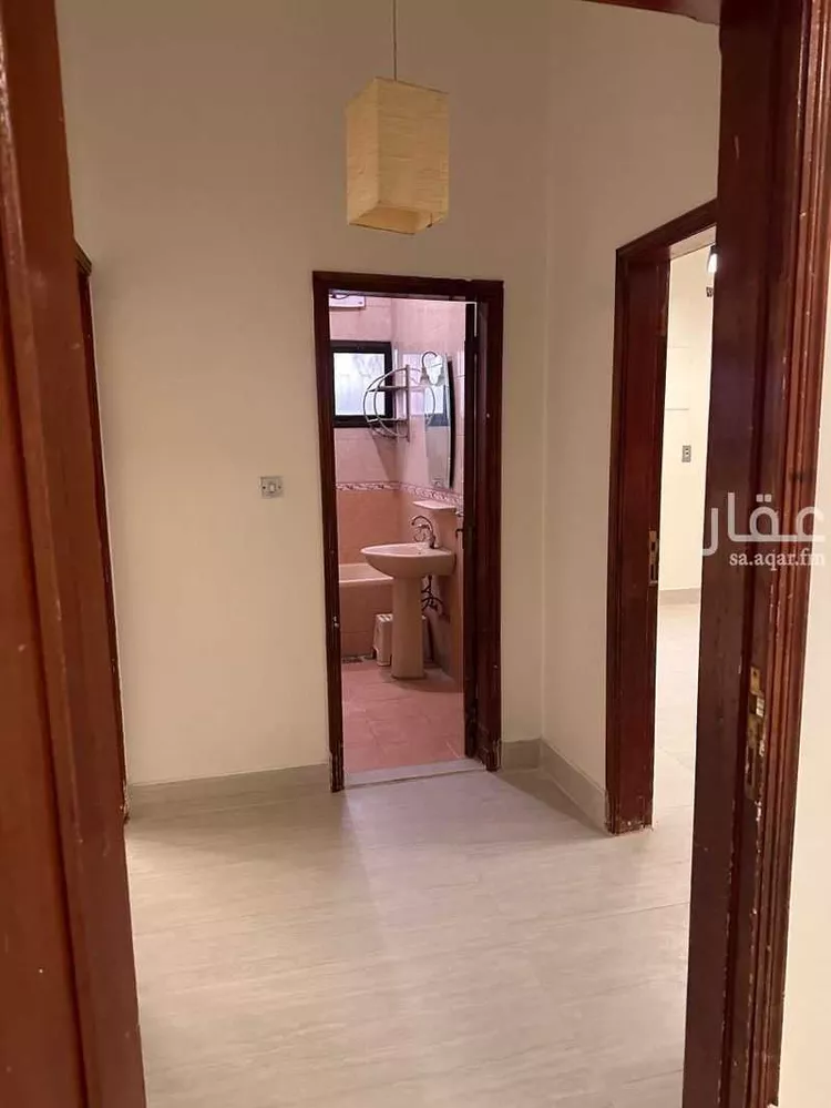 شقة للإيجار في شارع الامير ناصر بن عبدالعزيز, حي الروضة, مدينة الرياض, منطقة الرياض صورة 4
