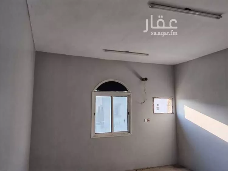 دور للإيجار في شارع انس بن اوس, حي ضاحية الملك فهد, مدينة الدمام, المنطقة الشرقية صورة 3