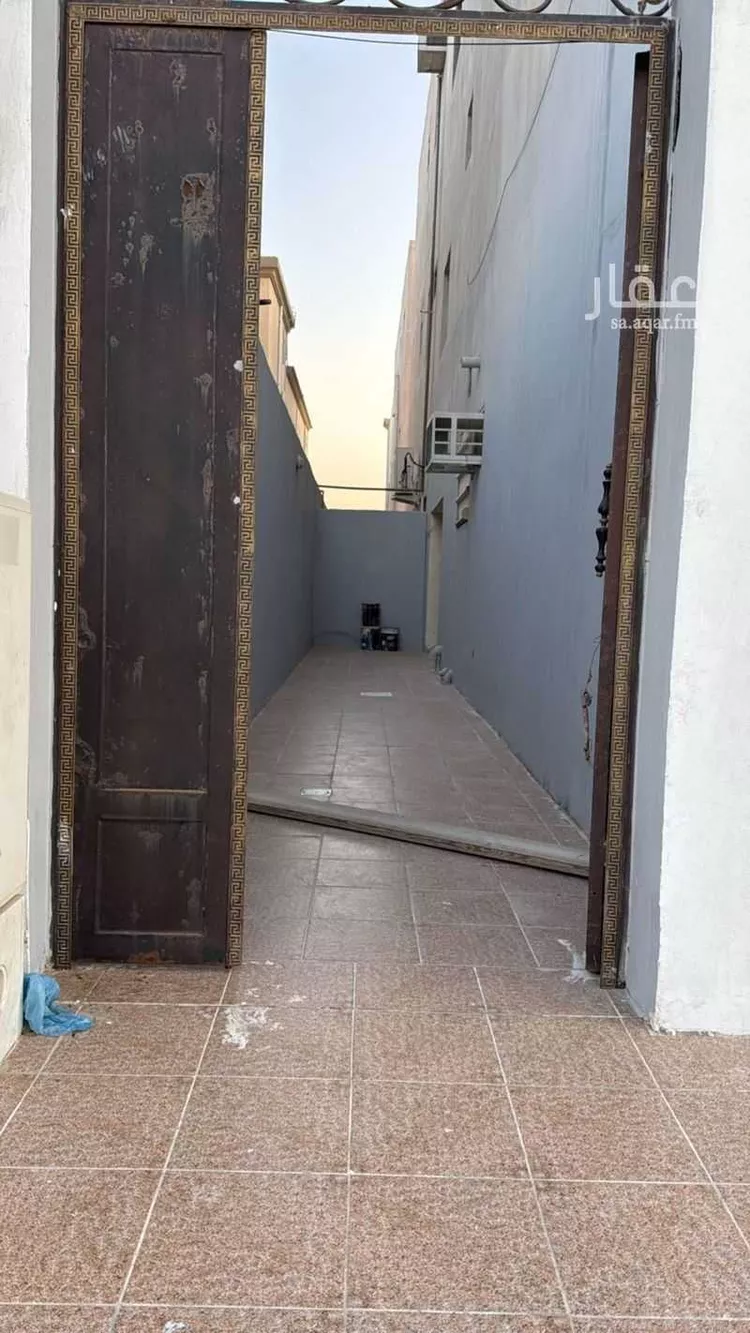 دور للإيجار في شارع انس بن اوس, حي ضاحية الملك فهد, مدينة الدمام, المنطقة الشرقية صورة 5