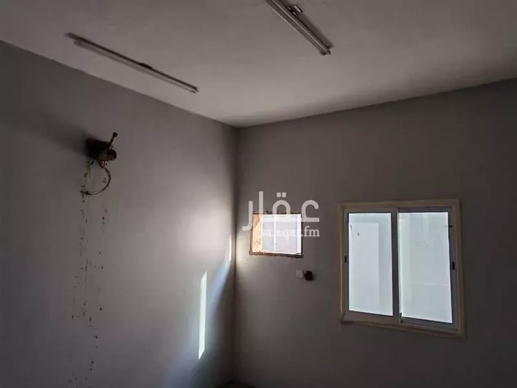 دور للإيجار في شارع انس بن اوس, حي ضاحية الملك فهد, مدينة الدمام, المنطقة الشرقية صورة 3