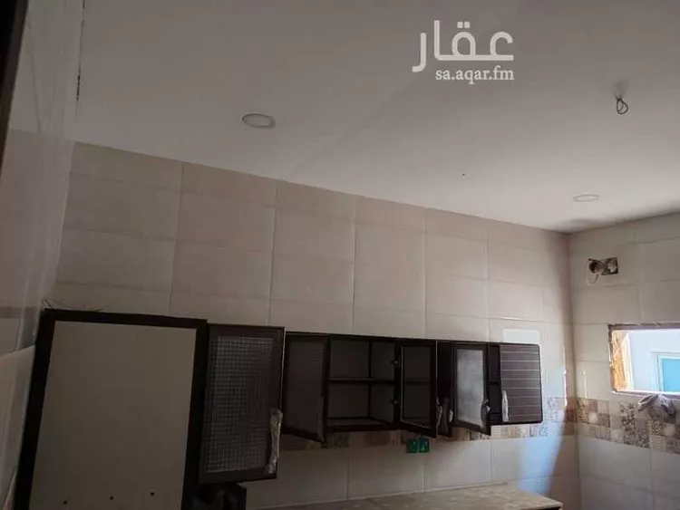 دور للإيجار في شارع انس بن اوس, حي ضاحية الملك فهد, مدينة الدمام, المنطقة الشرقية صورة 2