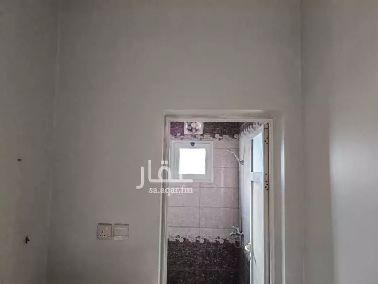 دور للإيجار في شارع انس بن اوس, حي ضاحية الملك فهد, مدينة الدمام, المنطقة الشرقية صورة 5