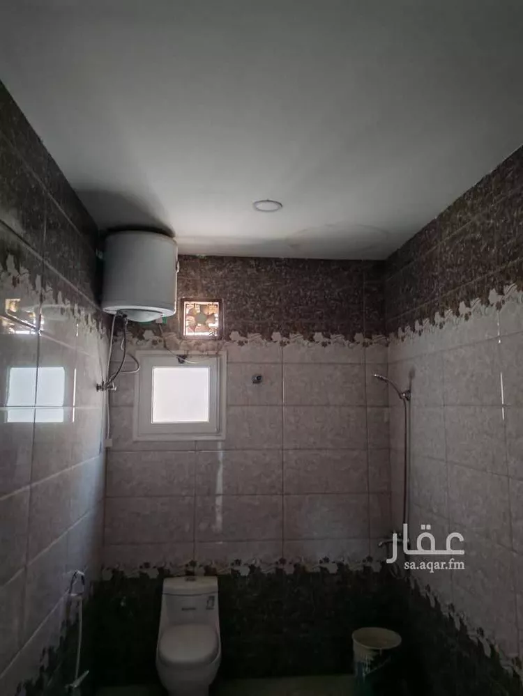 دور للإيجار في شارع انس بن اوس, حي ضاحية الملك فهد, مدينة الدمام, المنطقة الشرقية صورة 4