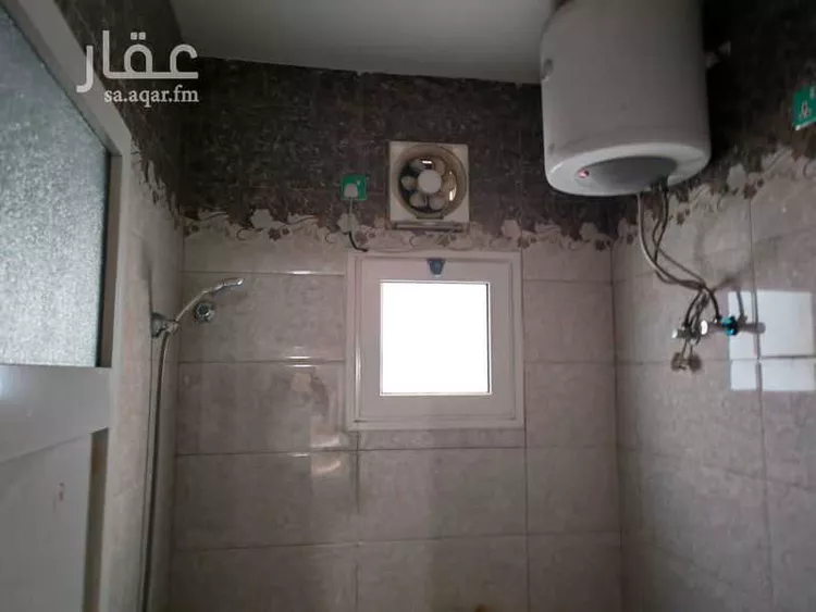 دور للإيجار في شارع انس بن اوس, حي ضاحية الملك فهد, مدينة الدمام, المنطقة الشرقية صورة 4