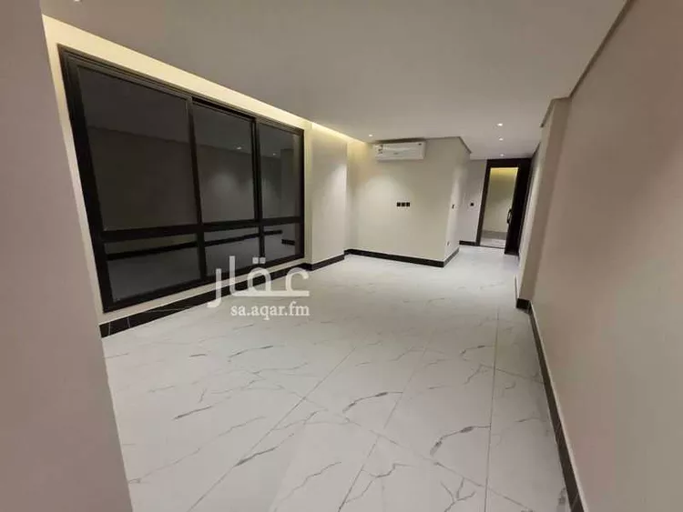 شقة للإيجار في شارع الملك عبدالله, حي الشاطئ الغربي, مدينة الدمام, المنطقة الشرقية صورة 2
