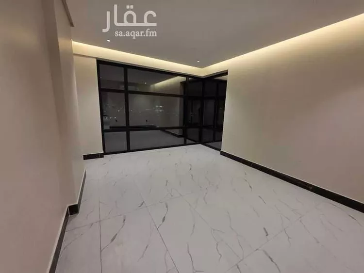 شقة للإيجار في شارع الملك عبدالله, حي الشاطئ الغربي, مدينة الدمام, المنطقة الشرقية صورة 4