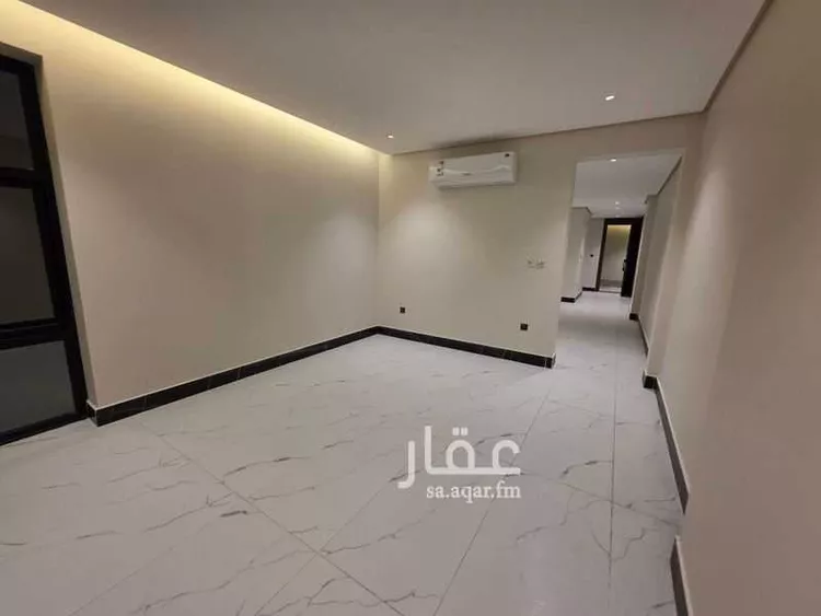 شقة للإيجار في شارع الملك عبدالله, حي الشاطئ الغربي, مدينة الدمام, المنطقة الشرقية