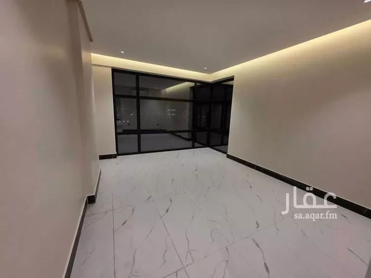 شقة للإيجار في شارع الملك عبدالله, حي الشاطئ الغربي, مدينة الدمام, المنطقة الشرقية صورة 3