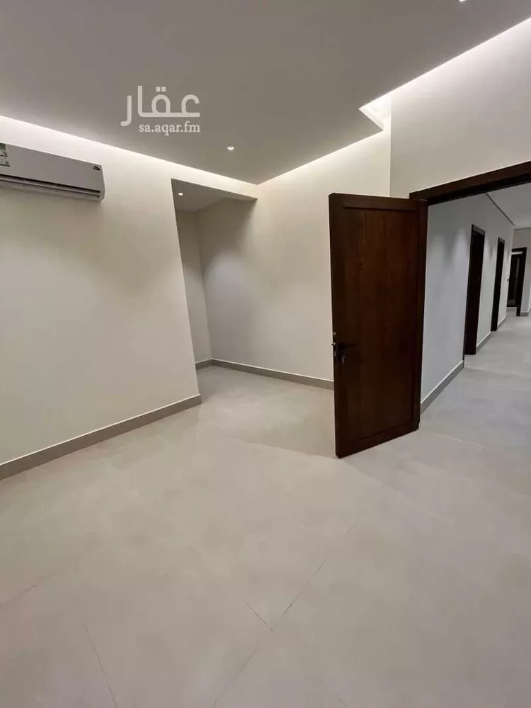 Floor for Rent in Riyadh An Narjis 11