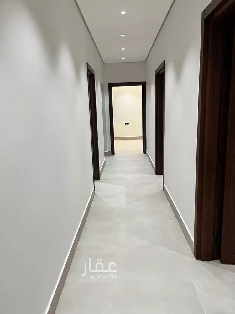 دور للإيجار في حي النرجس, مدينة الرياض, منطقة الرياض صورة 5