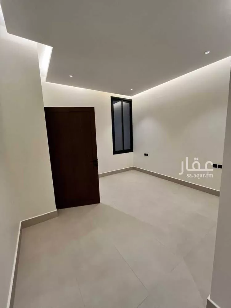 Floor for Rent in Riyadh An Narjis 13