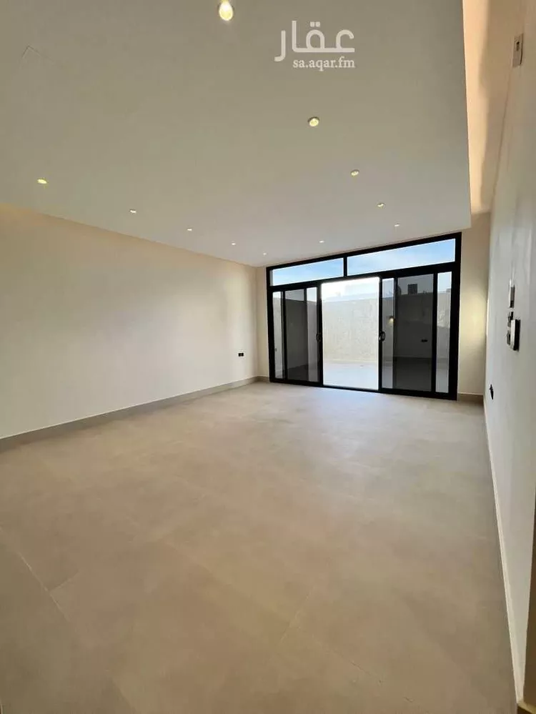 Floor for Rent in Riyadh An Narjis 10