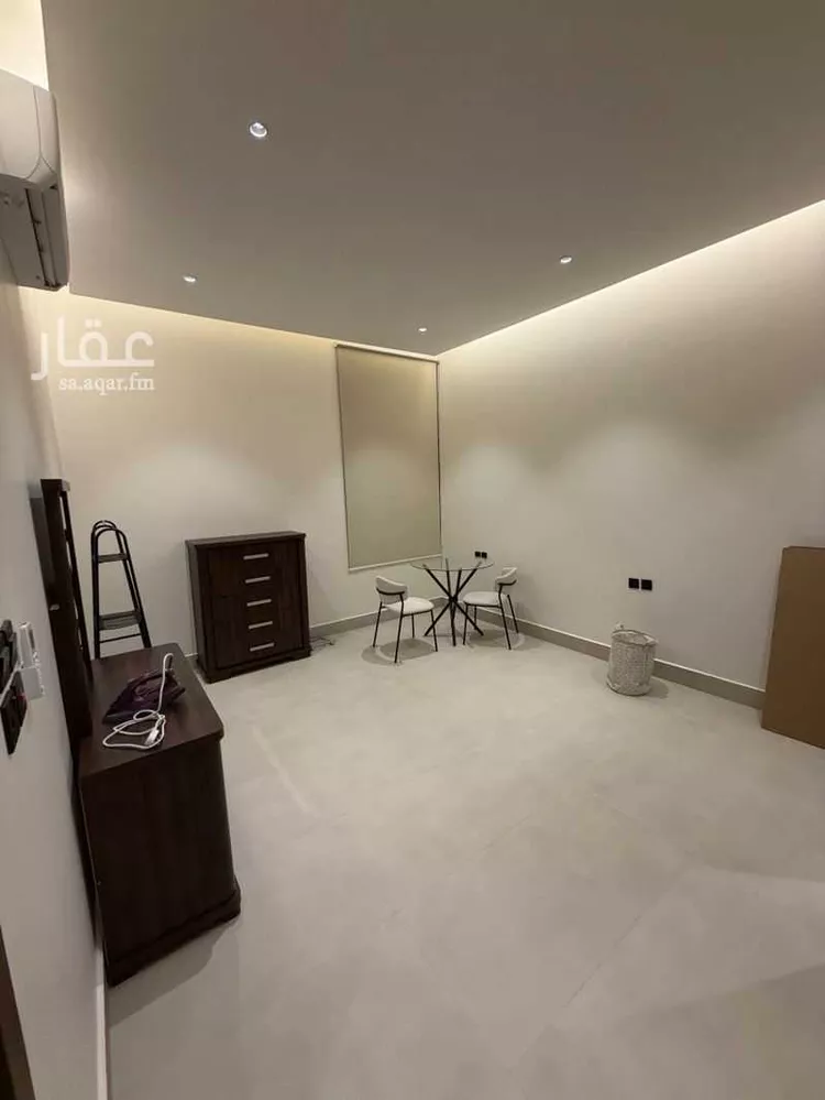 دور للإيجار في حي النرجس, مدينة الرياض, منطقة الرياض صورة 2