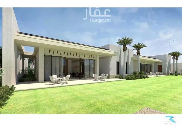 أرض للبيع في حي هجرة العناديه, مدينة هجرة العناديه, منطقة الرياض 7