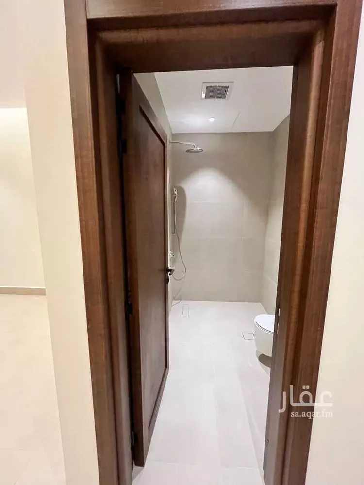 Floor for Rent in Riyadh An Narjis 12