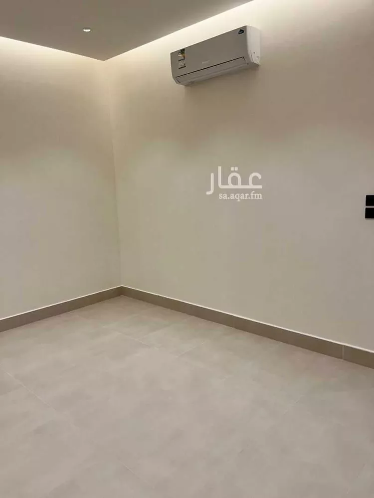 Floor for Rent in Riyadh An Narjis 6