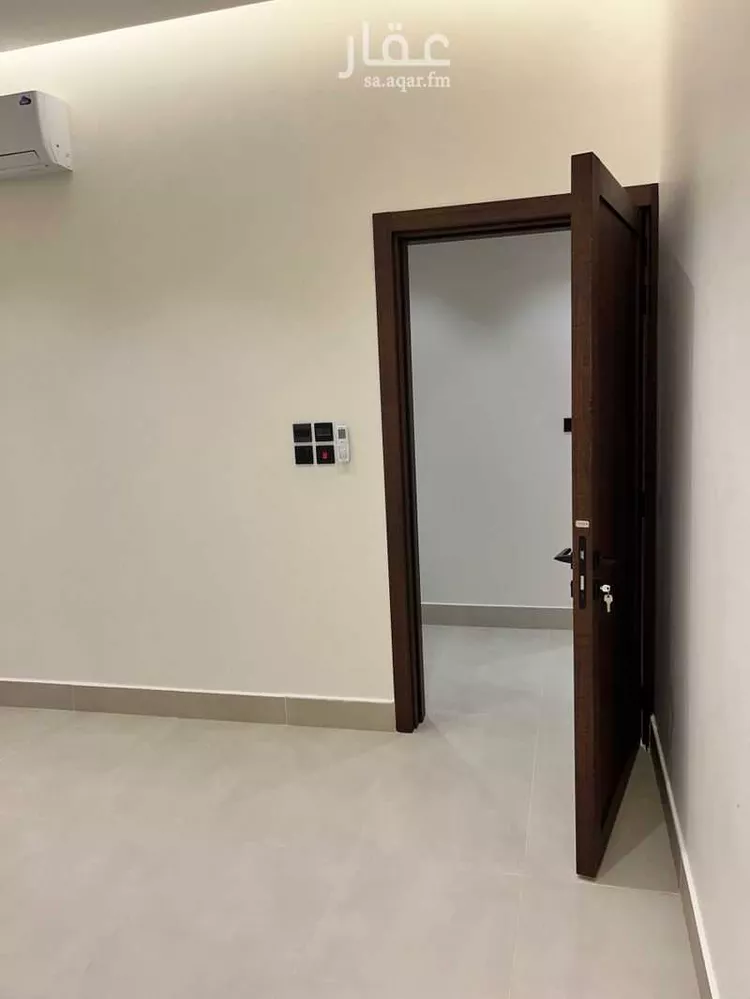 Floor for Rent in Riyadh An Narjis 7