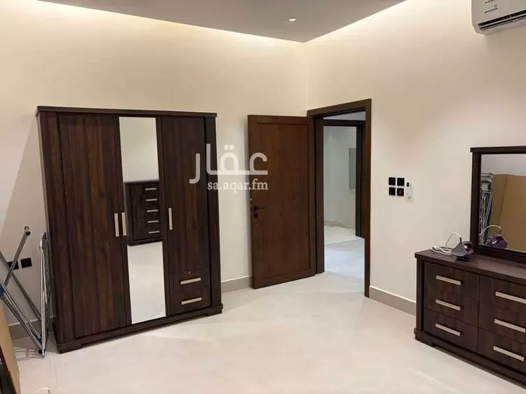 دور للإيجار في حي النرجس, مدينة الرياض, منطقة الرياض صورة 4