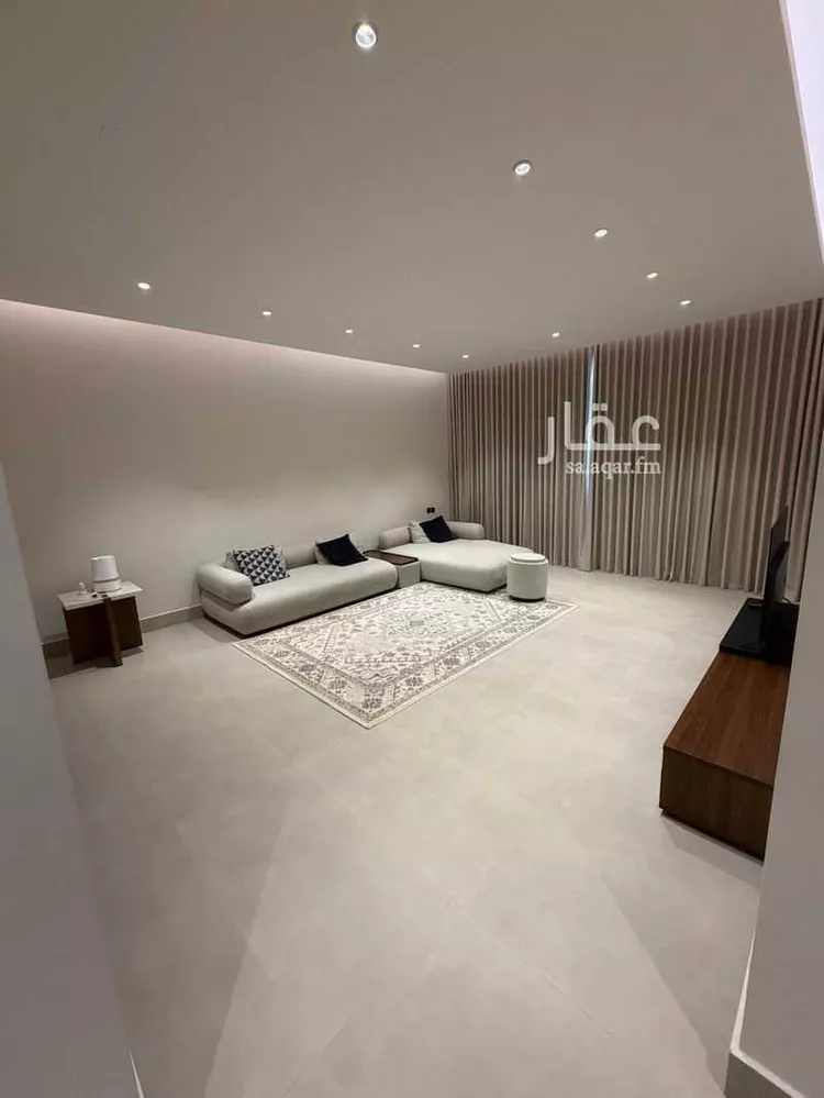 دور للإيجار في حي النرجس, مدينة الرياض, منطقة الرياض