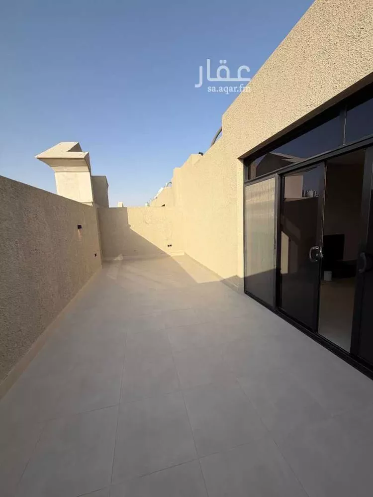 دور للإيجار في حي النرجس, مدينة الرياض, منطقة الرياض صورة 5