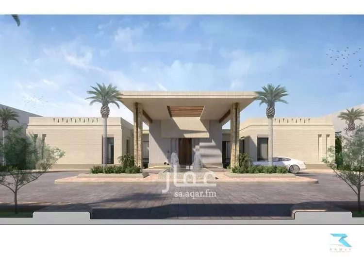 أرض للبيع في حي هجرة العناديه, مدينة هجرة العناديه, منطقة الرياض 8