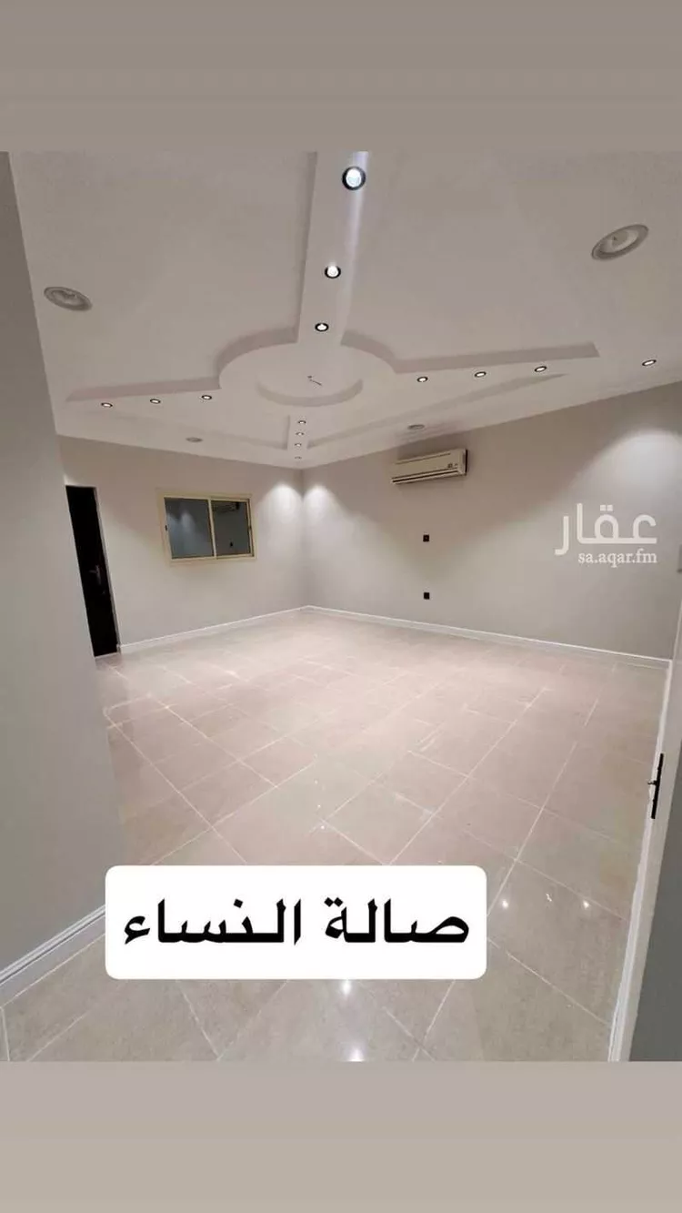 شقة للبيع في شارع 17د ، حي الندى ، الدمام ، الدمام صورة 5