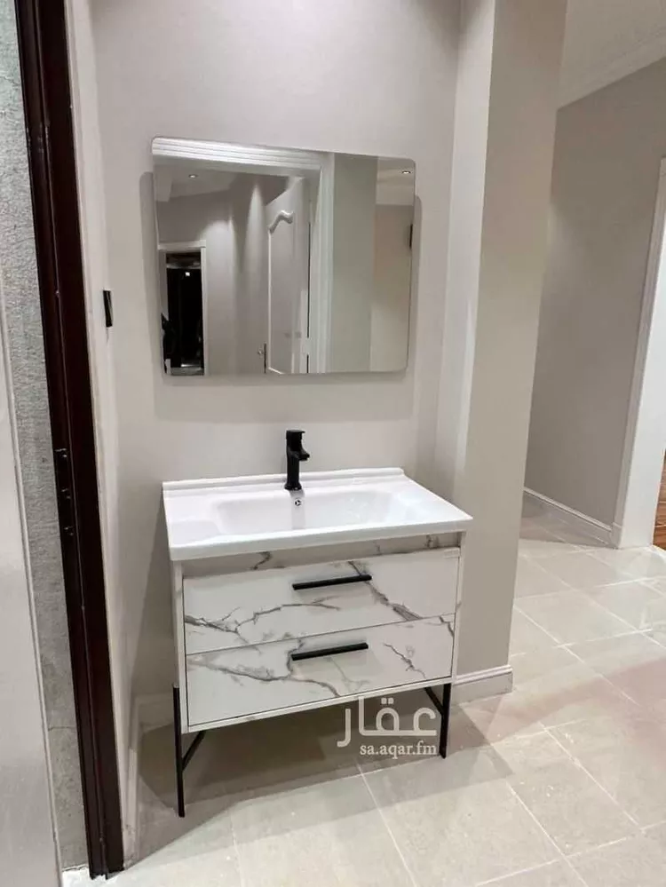 Apartment for Sale in Dammam An Nada 10