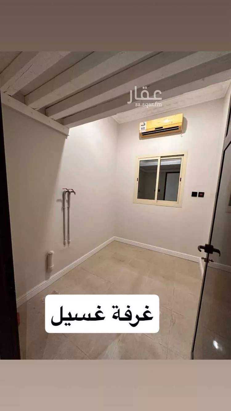 Apartment for Sale in Dammam An Nada 12