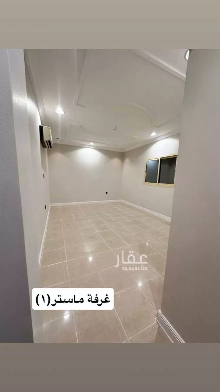 Apartment for Sale in Dammam An Nada 8