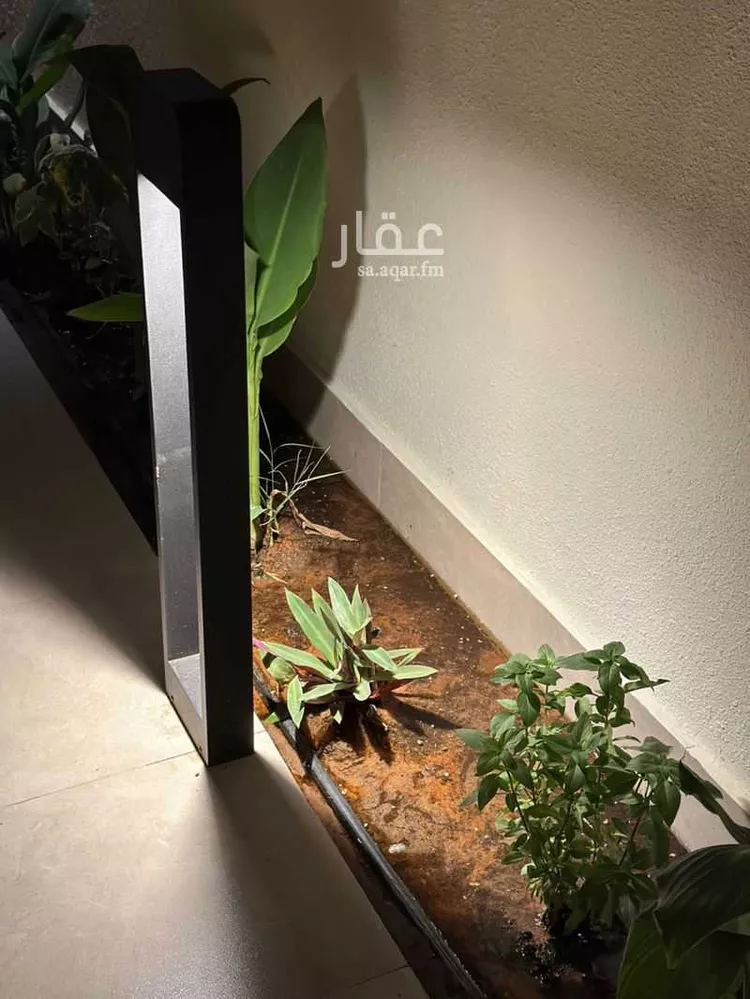 Apartment for Sale in Dammam An Nada 9