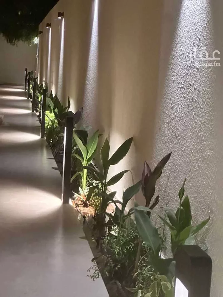 Apartment for Sale in Dammam An Nada 13