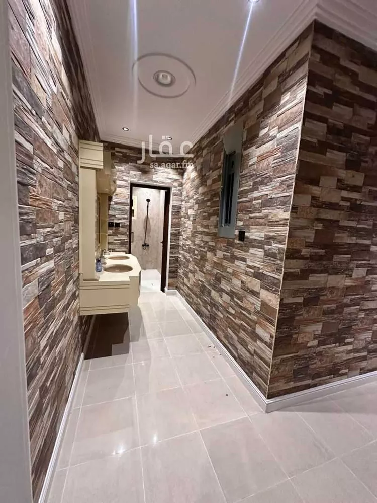 Apartment for Sale in Dammam An Nada 6