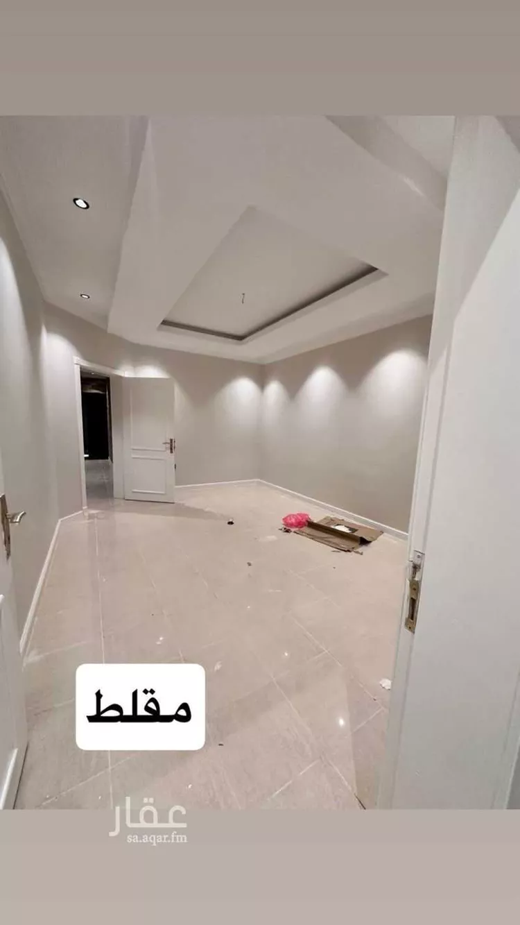 Apartment for Sale in Dammam An Nada 11
