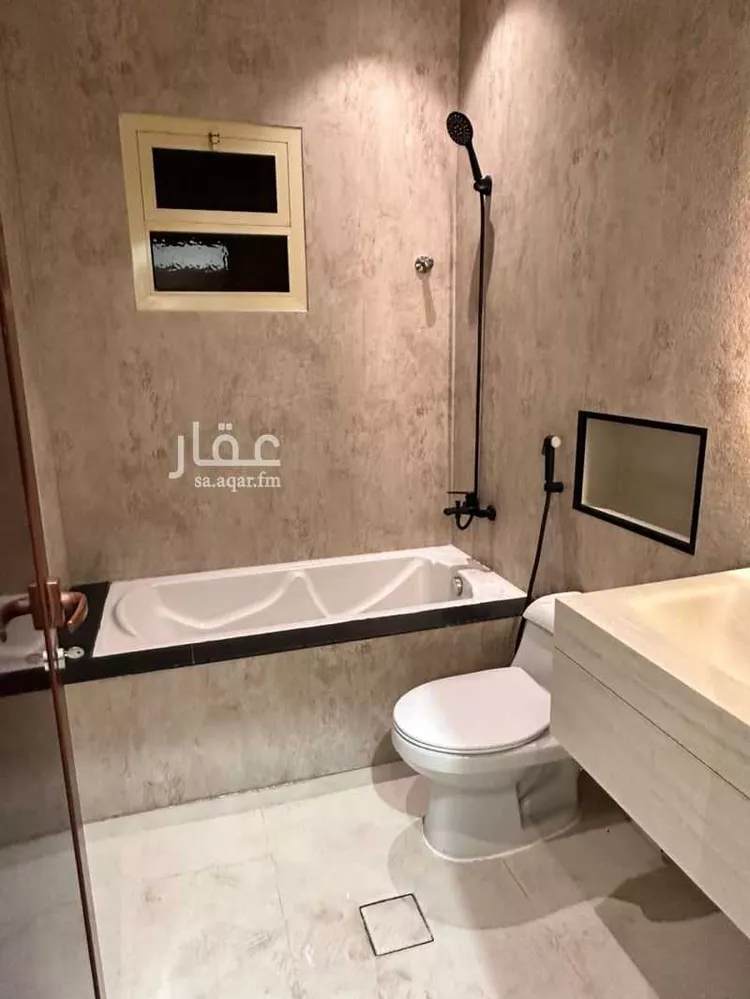 Apartment for Sale in Dammam An Nada 16