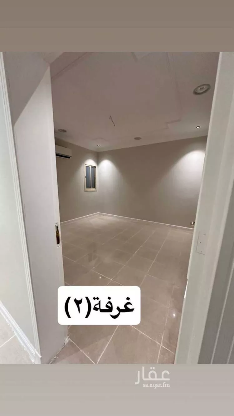 Apartment for Sale in Dammam An Nada 15