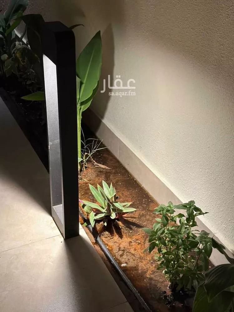 شقة للبيع في شارع 17د ، حي الندى ، الدمام ، الدمام