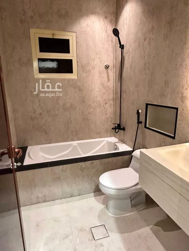 Apartment for Sale in Dammam An Nada 7