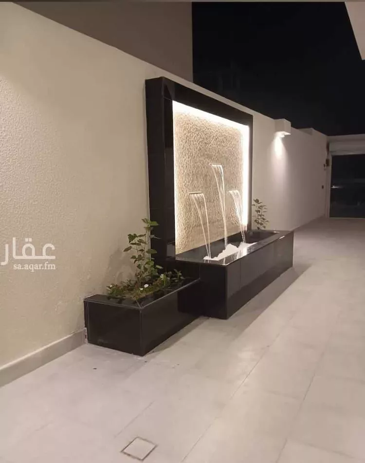 فيلا للإيجار في شارع 13538808, حي البحر, مدينة الخبر, المنطقة الشرقية صورة 2